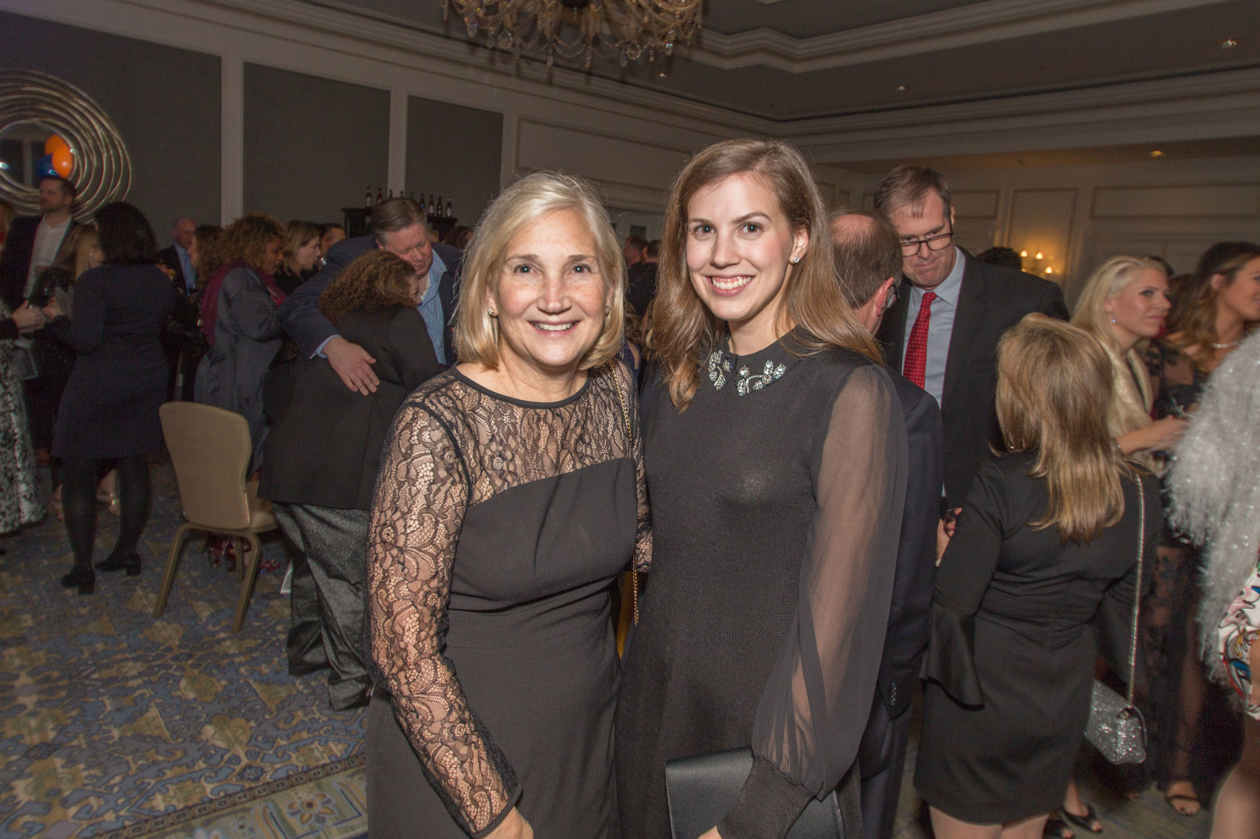 112418Claytoneducationfoundationgala19.jpg